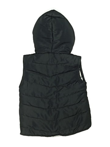 U.S. Polo Assn. Vest (view 2)