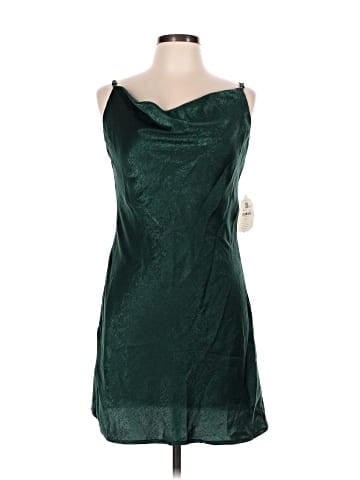 Altar'd State Cocktail Dress (view 1)