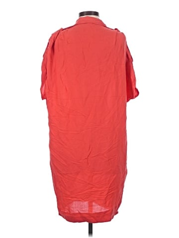 Diane von Furstenberg Casual Dress (view 2)