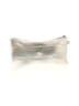 Unbranded Metallic Gold Clutch One size - photo 2