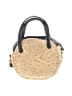Talbots Gold Satchel One size - photo 3