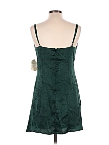 Altar'd State Cocktail Dress (view 2)