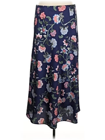 Ann Taylor LOFT Casual Skirt (view 2)