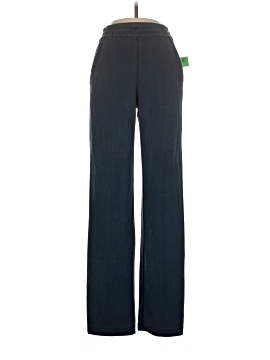 Lululemon Athletica Active Pants