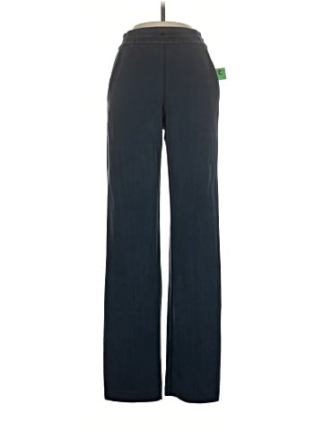 Lululemon Athletica Active Pants (view 1)
