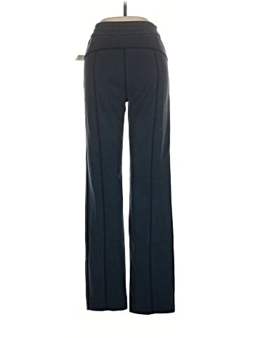 Lululemon Athletica Active Pants (view 2)