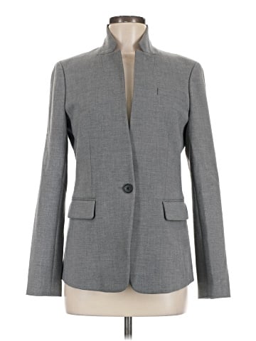 J.Crew Blazer (view 1)
