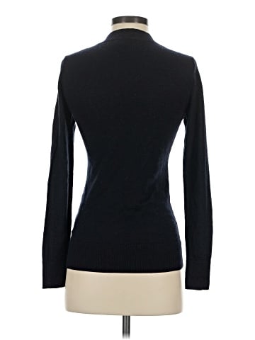 Tory Burch Wool Cardigan (view 2)