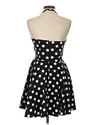 Ixia Cocktail Dress (view 2)