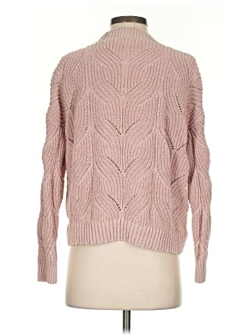 Madewell Hillview Cardigan Sweater (view 2)