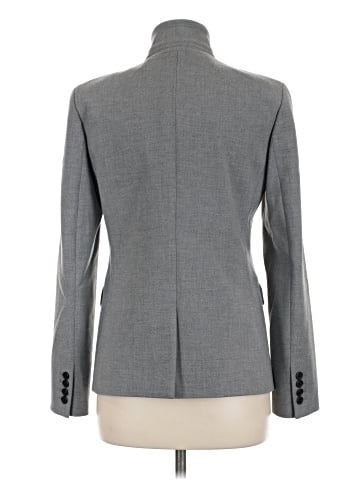 J.Crew Blazer (view 2)