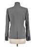 J.Crew Gray Blazer Size 6 - photo 2