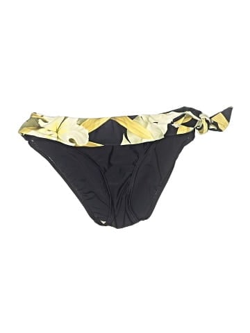 Sessa Swimsuit Bottoms (view 1)