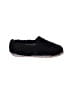 Woolrich Black Flats Size 9 - photo 1