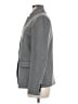 J.Crew Gray Blazer Size 6 - photo 5