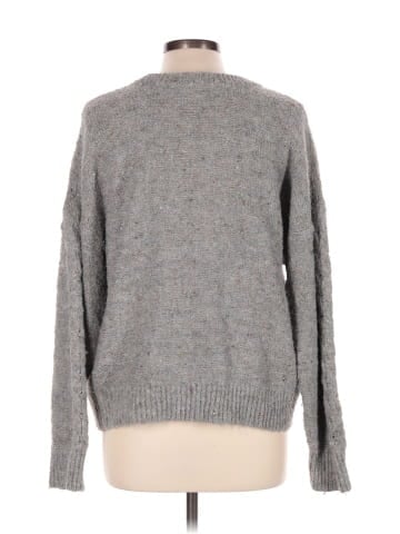 Old Navy Pullover Sweater (view 2)