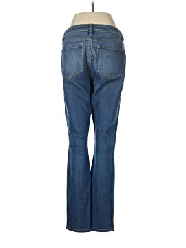 Ann Taylor LOFT Jeans (view 2)