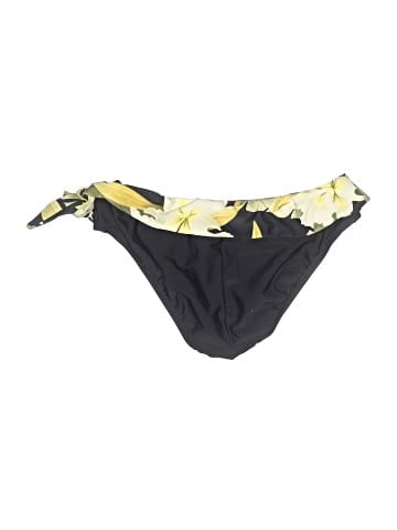 Sessa Swimsuit Bottoms (view 2)
