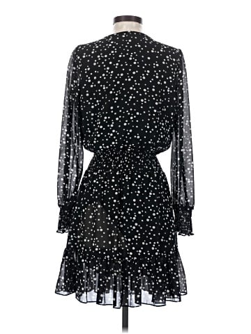 MICHAEL Michael Kors Cocktail Dress (view 2)
