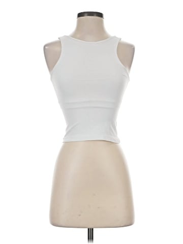 Intimately by Free People Tank Top (view 1)