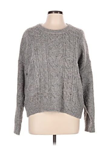 Old Navy Pullover Sweater (view 1)