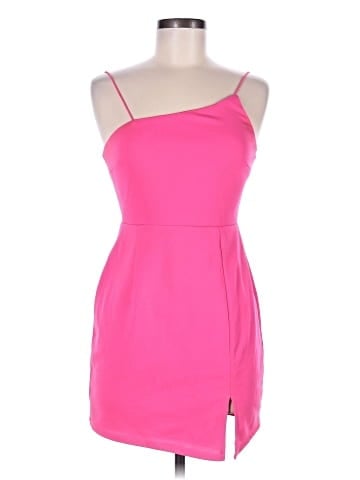 Lulus Cocktail Dress (view 1)