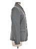 J.Crew Gray Blazer Size 6 - photo 4