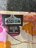 Angie Brown 3/4 Sleeve Blouse Size S - photo 7