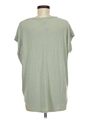 Athleta Short Sleeve T-Shirt (view 2)