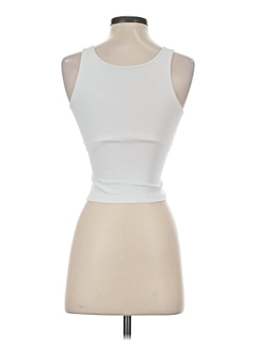 Intimately by Free People Tank Top (view 2)