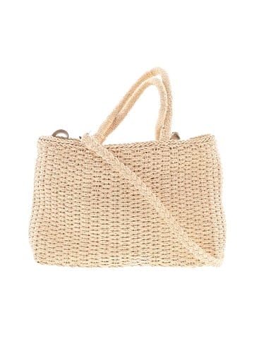Dockers Crossbody Bag (view 1)