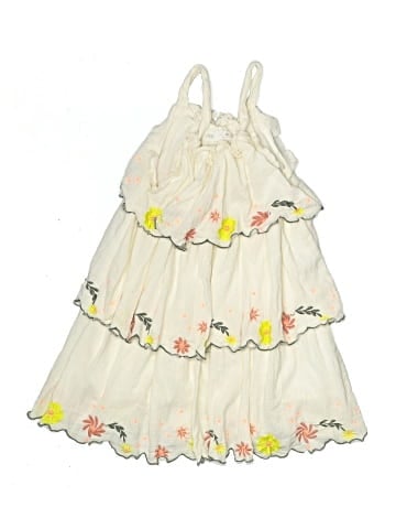 Zara Dress (view 1)