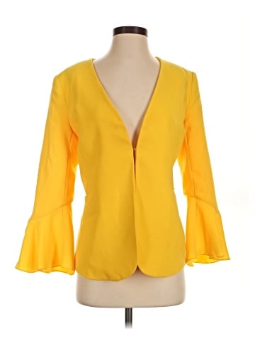 Philosophy Republic Clothing Blazer (view 1)