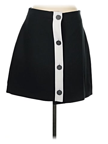 Kate Spade New York Formal Skirt (view 1)