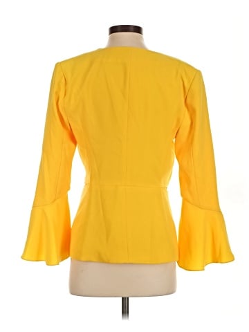 Philosophy Republic Clothing Blazer (view 2)