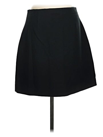 Kate Spade New York Formal Skirt (view 2)