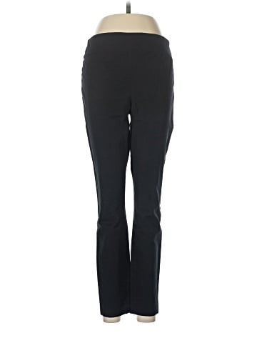 Talbots Active Pants (view 1)