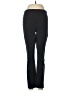 Talbots Black Active Pants Size 6 - photo 1