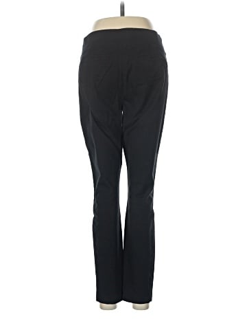 Talbots Active Pants (view 2)