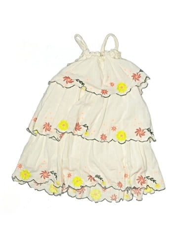 Zara Dress (view 2)