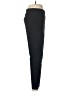 Talbots Black Active Pants Size 6 - photo 4