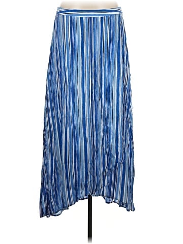 Tommy Bahama Casual Skirt (view 1)