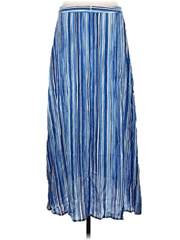 Tommy Bahama Casual Skirt (view 2)