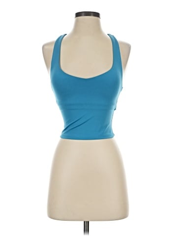 Fabletics Tank Top (view 1)