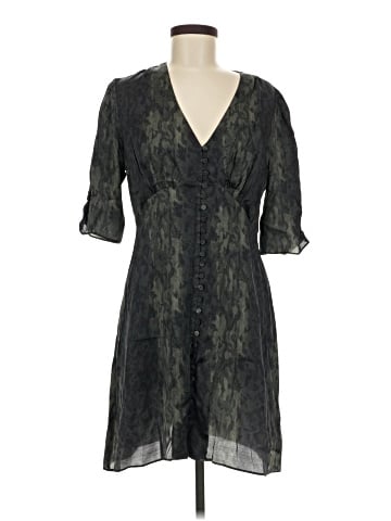 ALLSAINTS Casual Dress (view 1)