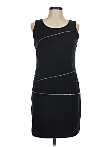 MICHAEL Michael Kors Cocktail Dress (view 1)