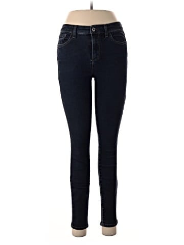 DKNY Jeans (view 1)