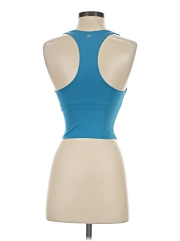 Fabletics Tank Top (view 2)