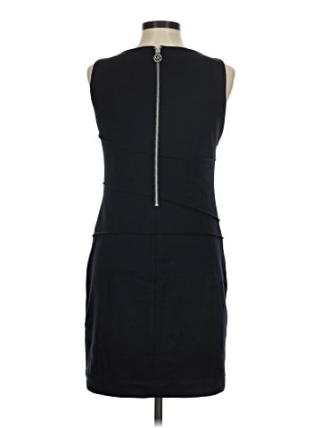MICHAEL Michael Kors Cocktail Dress (view 2)