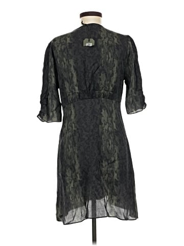 ALLSAINTS Casual Dress (view 2)